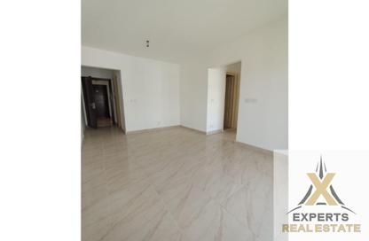 Apartment - 2 Bedrooms - 1 Bathroom for sale in Madinaty - Cairo