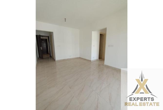 57246708 - صورة العقار 3