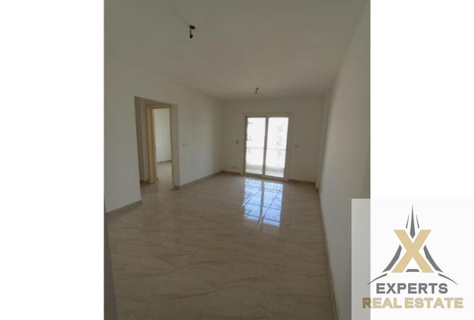 57246708 - صورة العقار 2