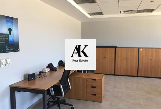 52724441 - Property Main Image