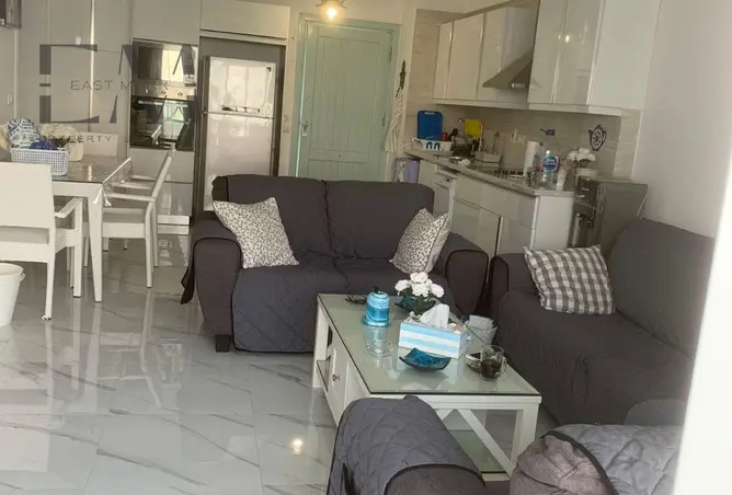 120874294 - Property Image 2