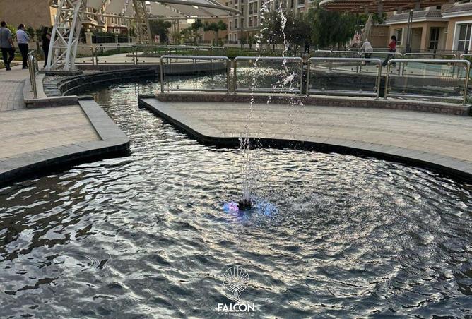 103187429 - الصورة الرئيسية للعقار