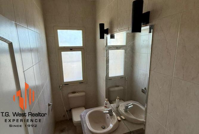 8528294 - Property Image 3