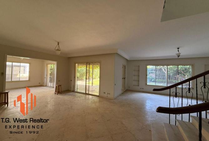 8528294 - Property Image 2