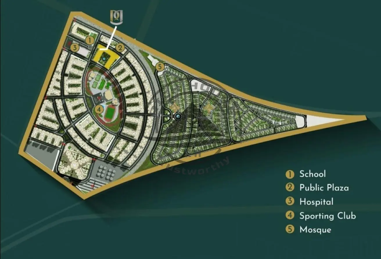 113800661 - Property Main Image