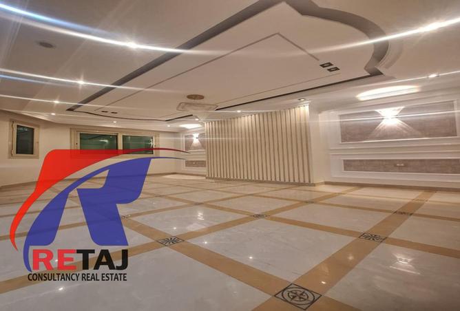 86410085 - صورة العقار 3