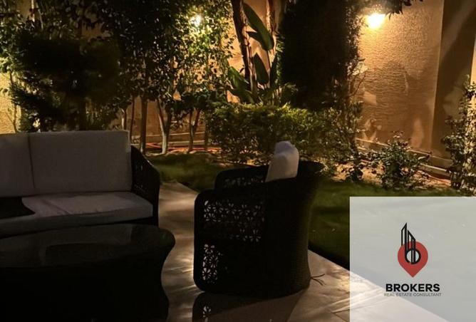 66955721 - الصورة الرئيسية للعقار