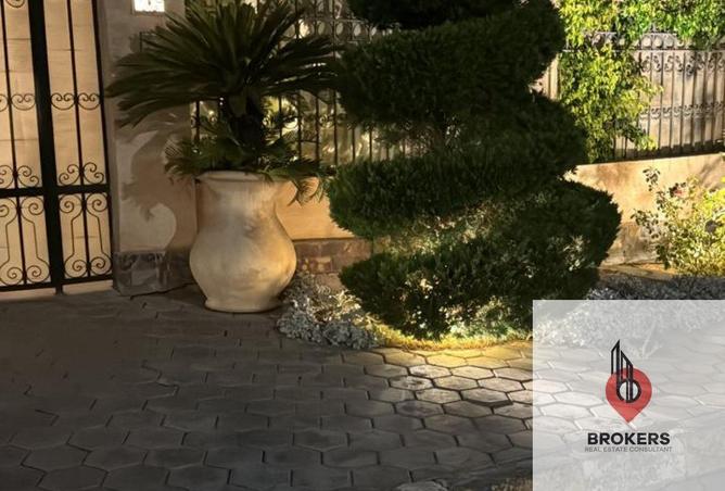 66955721 - صورة العقار 3