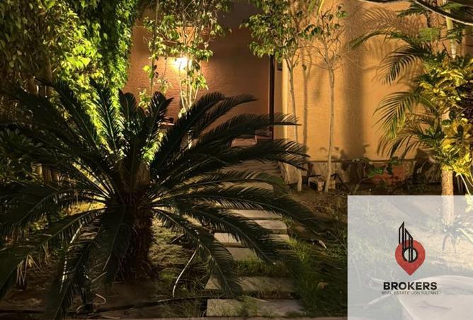 66955721 - صورة العقار 2