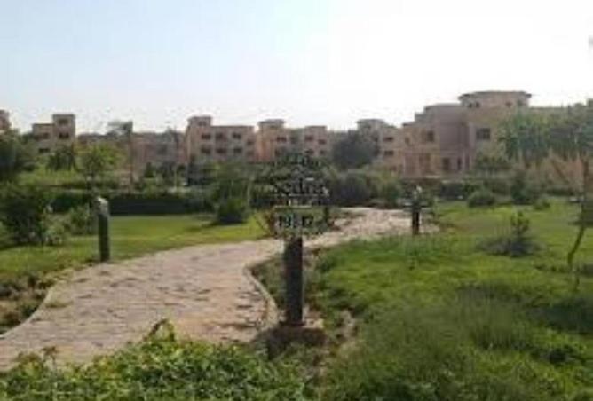 60173080 - الصورة الرئيسية للعقار