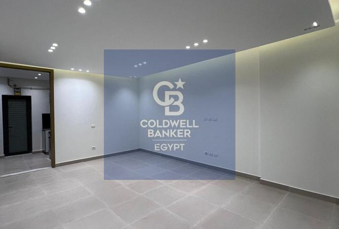 63891365 - Property Image 2