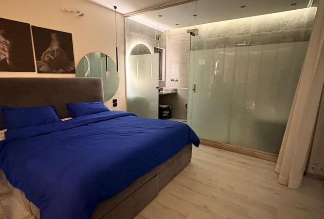 105651168 - Property Image 2
