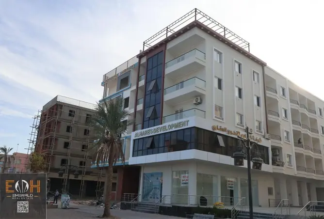 121659786 - صورة العقار 2