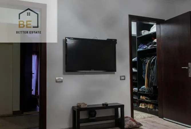 73238433 - Property Image 3