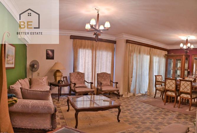 73238433 - Property Main Image