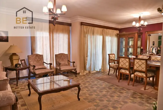 73238433 - Property Image 2