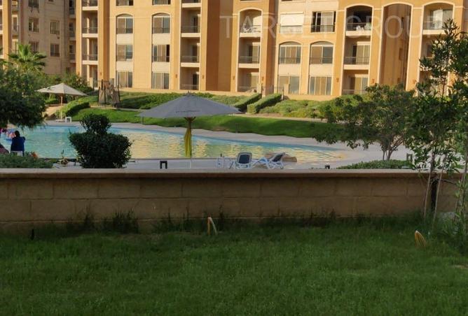 8506965 - صورة العقار 3