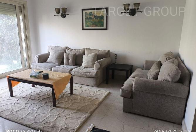 8506965 - Property Main Image