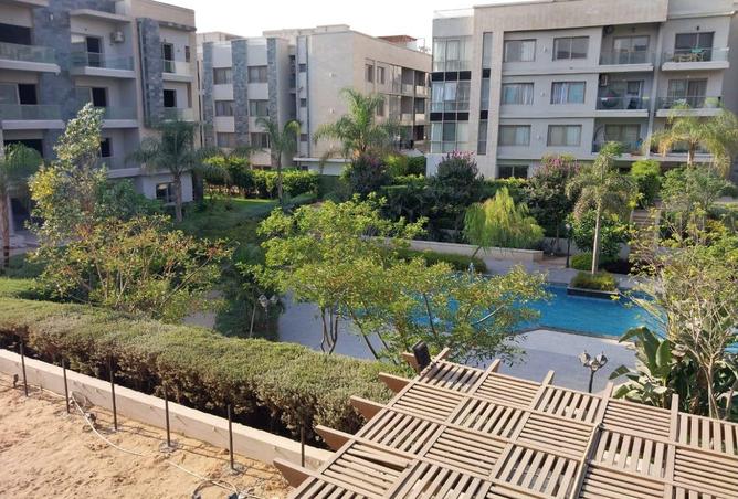 62889175 - صورة العقار 2