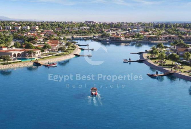 64393562 - الصورة الرئيسية للعقار