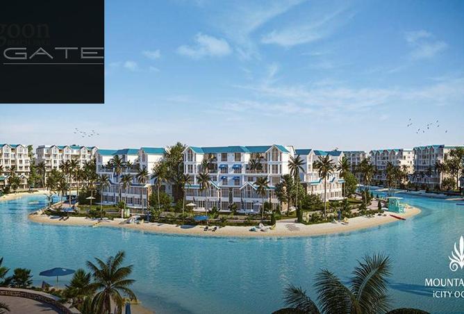 58496980 - Property Main Image