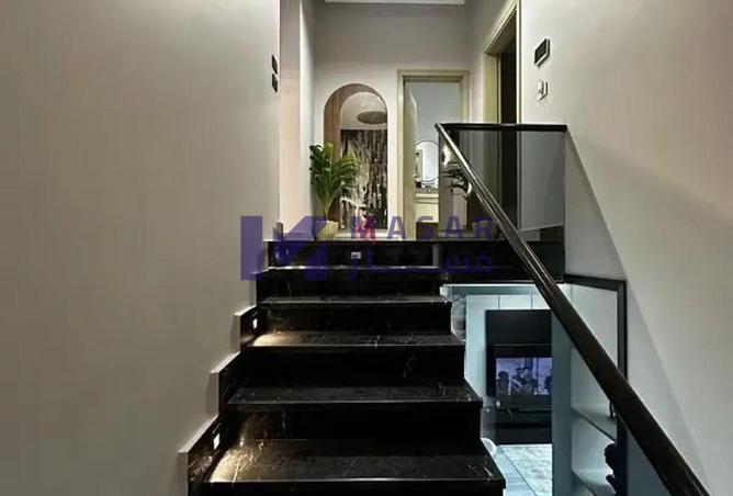 61205962 - Property Image 2