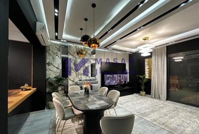 61205962 - Property Main Image