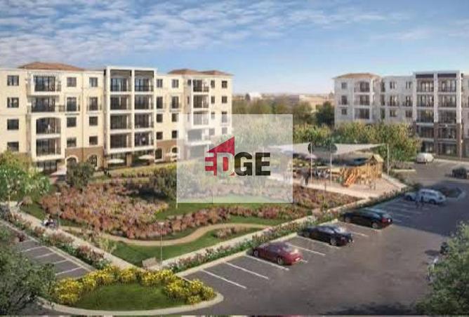 97711095 - Property Image 3