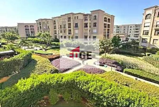 97711095 - Property Main Image