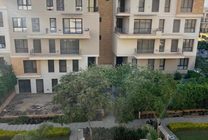 64902770 - صورة العقار 3