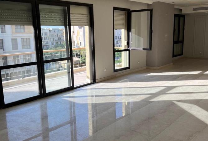 64902770 - صورة العقار 2