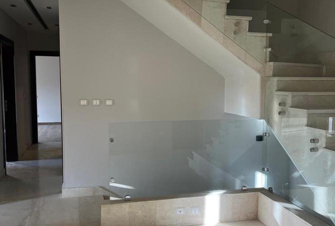 64902770 - الصورة الرئيسية للعقار