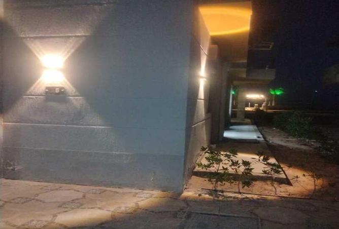 80272243 - Property Image 3