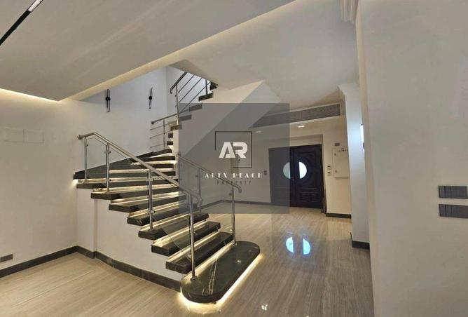 69573485 - الصورة الرئيسية للعقار