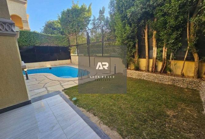 69573485 - صورة العقار 3