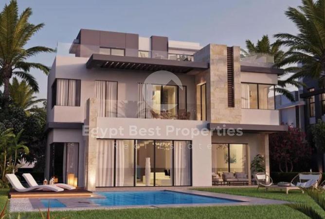 52719416 - صورة العقار 2