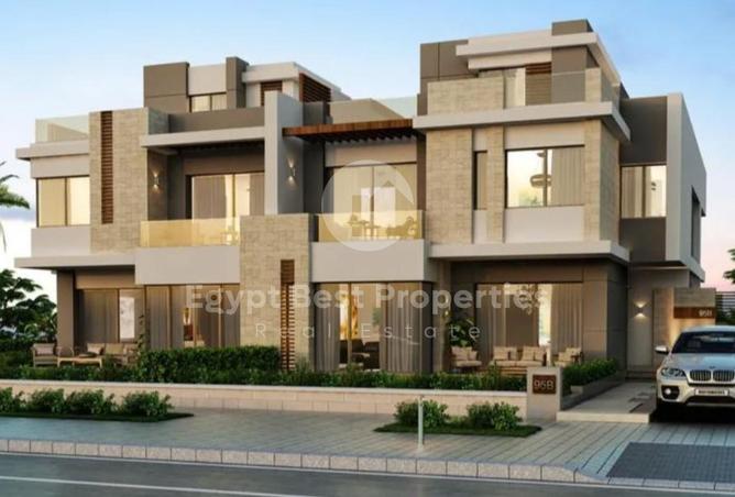 52719416 - الصورة الرئيسية للعقار