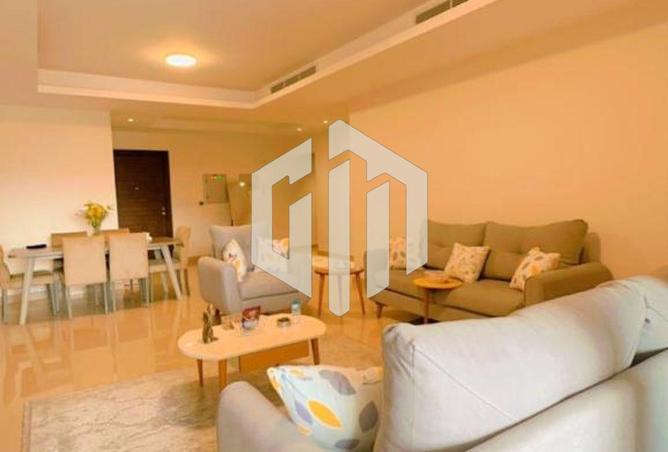 91012910 - Property Main Image