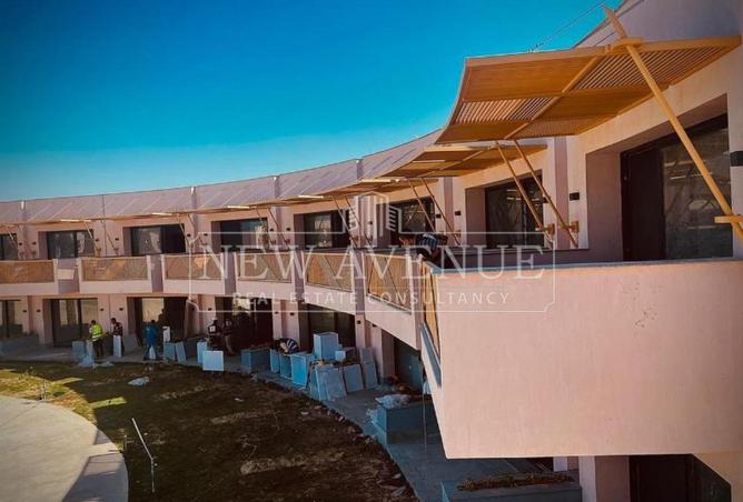 103470255 - Property Image 3