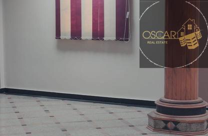 Whole Building - 7+ Bedrooms - 7+ Bathrooms for sale in Al Orouba St. - El Ismailia Square - Heliopolis - Masr El Gedida - Cairo Whole Building - 7+ Bedrooms - 7+ Bathrooms for sale in Al Orouba St. - El Ismailia Square - Heliopolis - Masr El Gedida - Cairo