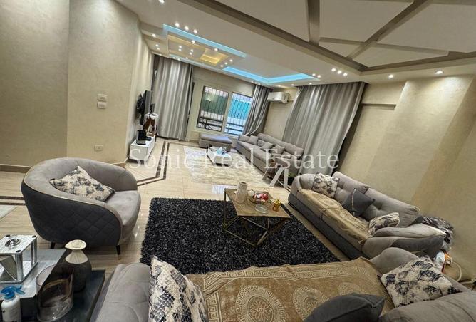 74050816 - Property Image 2