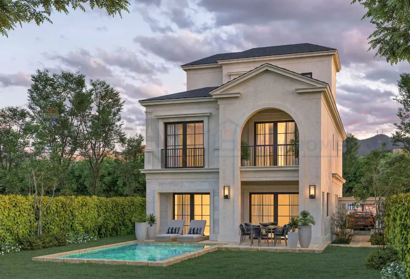 112433025 - Property Main Image