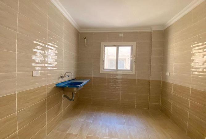 67996984 - صورة العقار 3