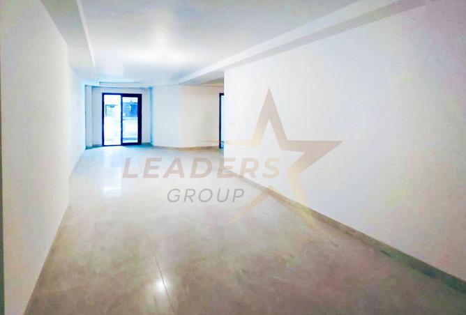 56993797 - صورة العقار 2