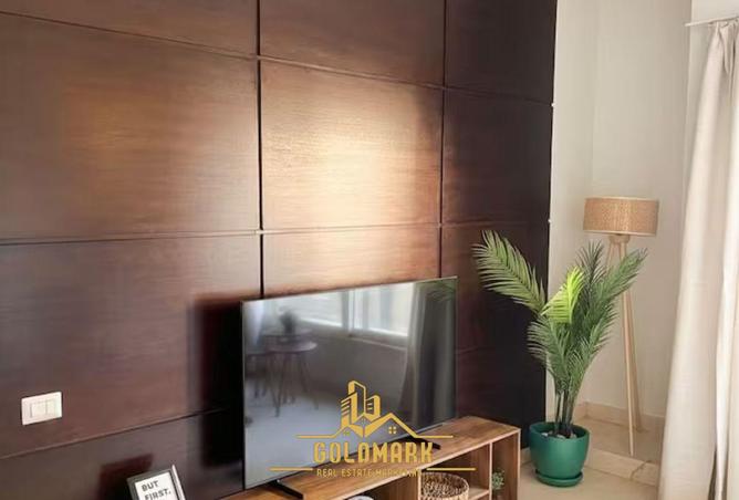 101787104 - Property Image 3