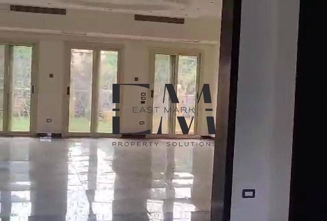 101205099 - الصورة الرئيسية للعقار