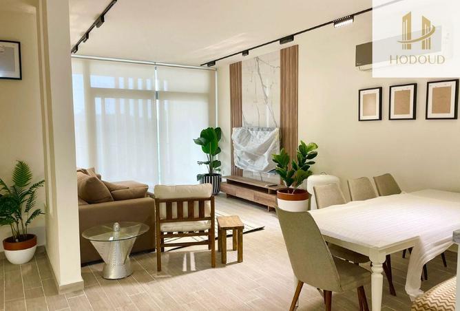 97720662 - Property Image 2