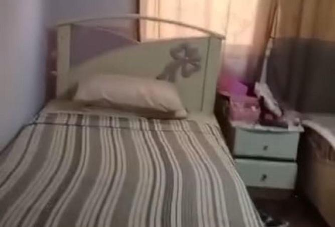 52444751 - صورة العقار 2