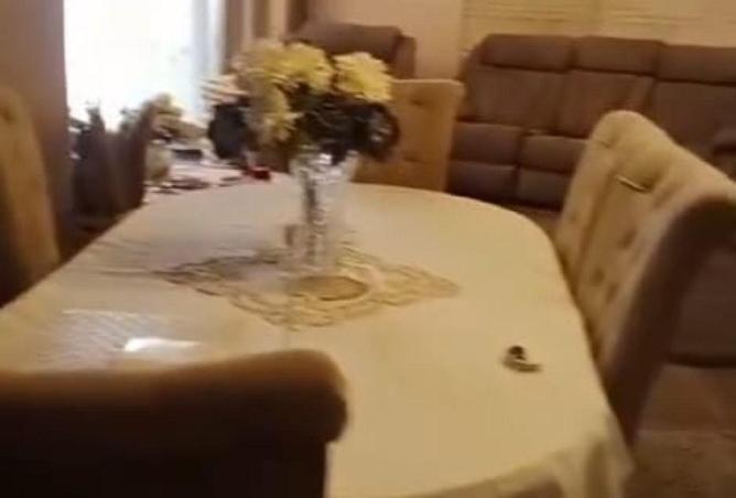 52444751 - الصورة الرئيسية للعقار