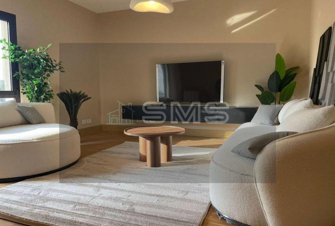 8481352 - صورة العقار 2